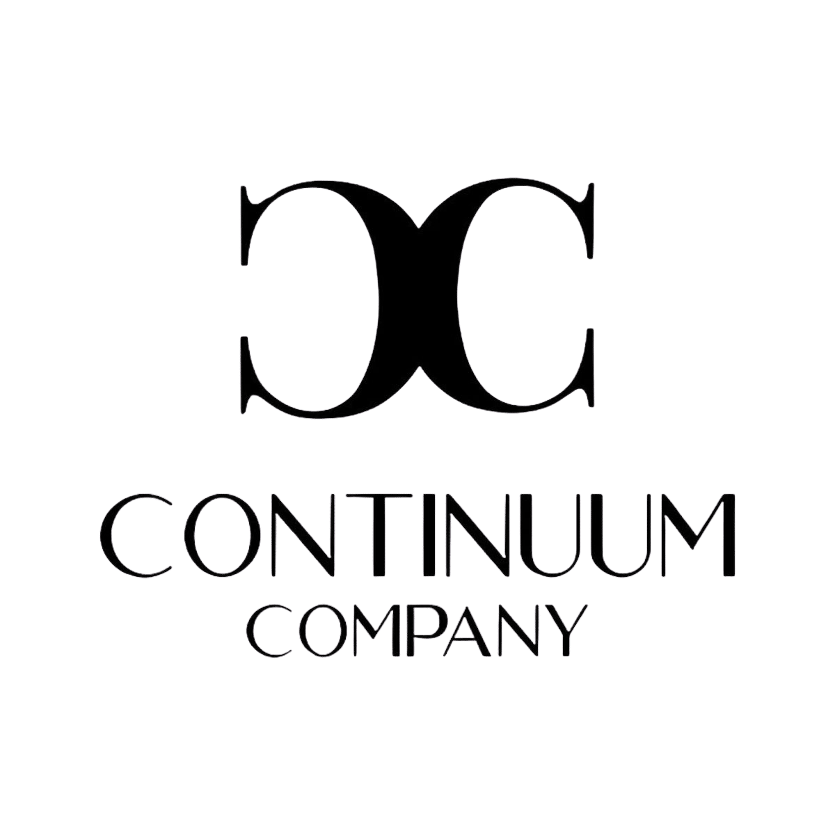 logo main