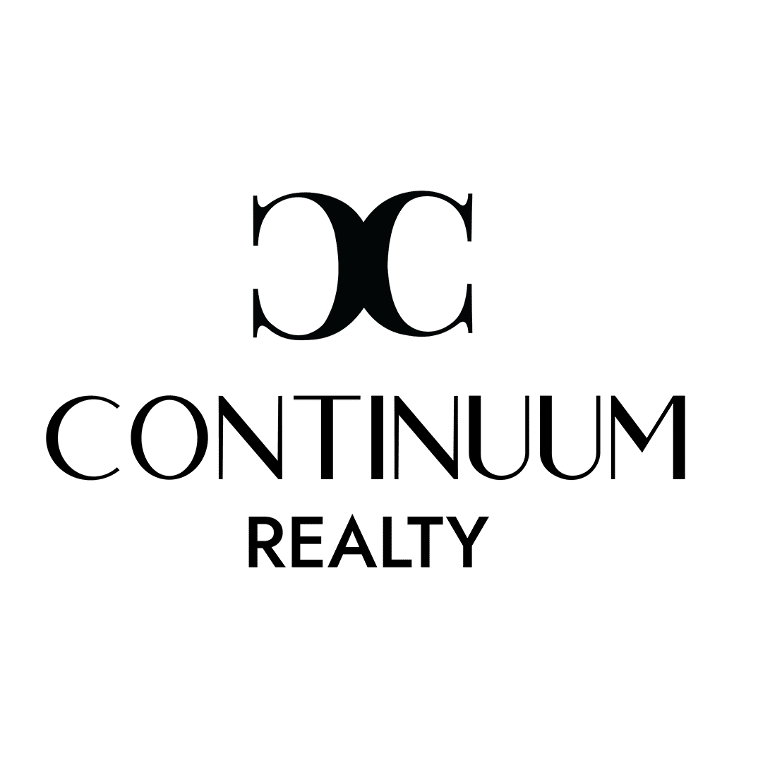 logo main